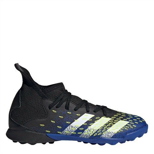 adidas Predator Freak 3 TF Youngster 