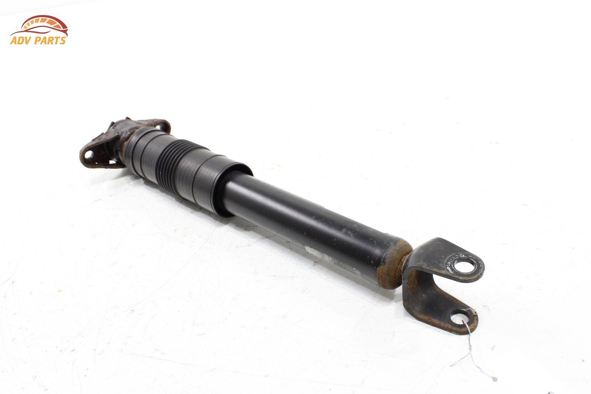 GRK5 純正ショック $_10.JPG?set_id=880000500F