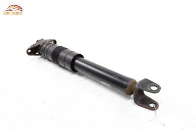 ひ　0516 2016 - 2021 JEEP GRAND CHEROKEE REAR RIGHT SIDE SHOCK