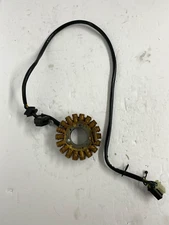 DR200SE Stator Generator 32101-42A40 1995 - 2013 DR125SE 