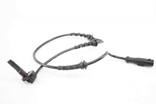 479100004R abs impulsgeber v.l. für RENAULT MEGANE III FASE I 1.5 DCI 249205