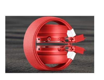 Urbanears Plattan Pendleton ヘッドホン Urbanears Unveils the Plattan Pendleton Edition Headphones