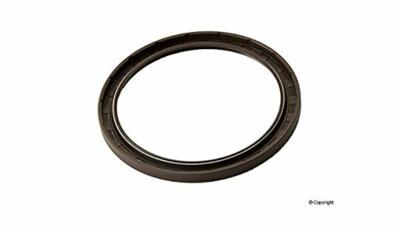 rear seal volvo 940 under carrage viewpic rear seal volvo 940 under carrage viewpic