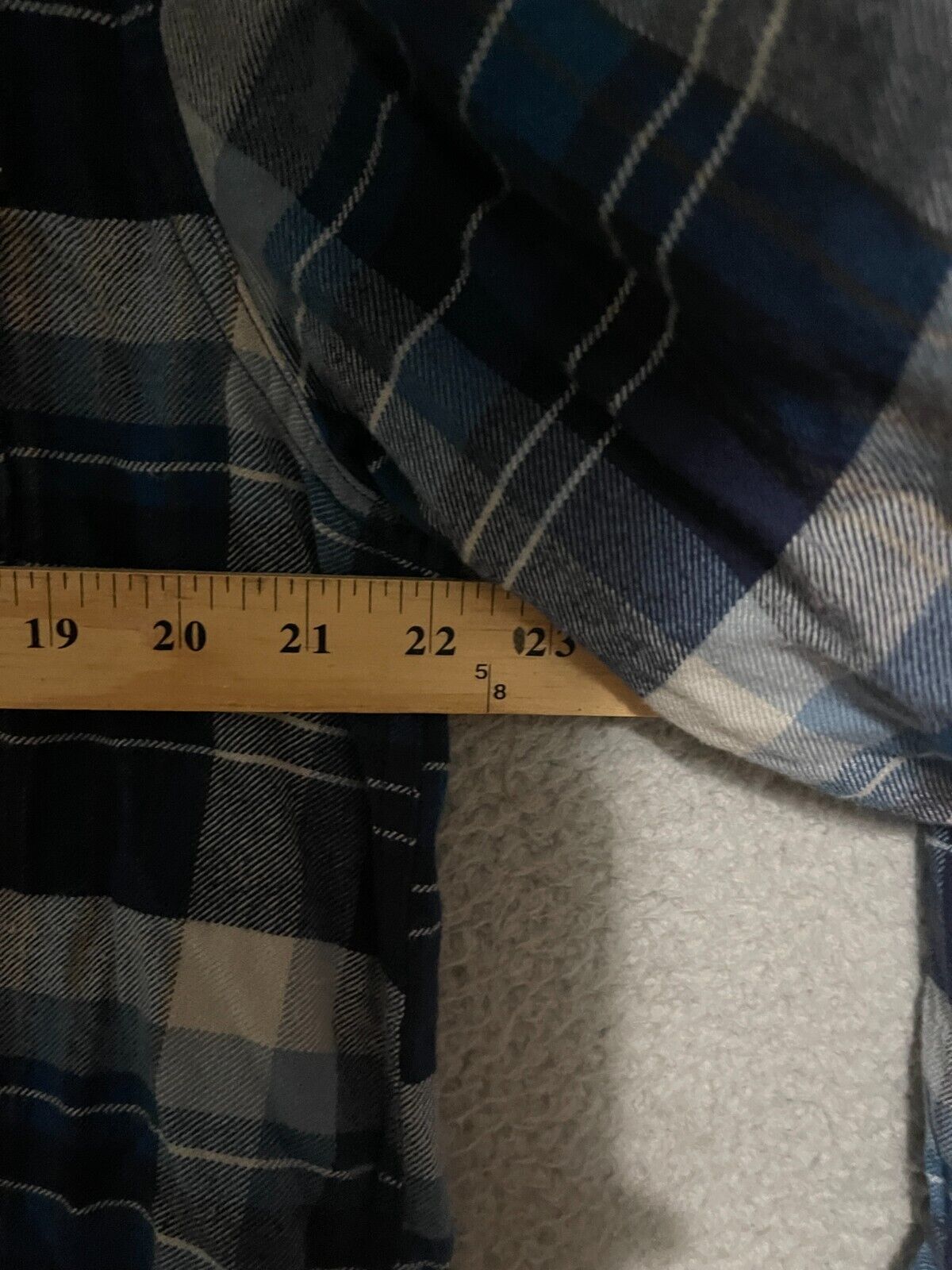 Picture 4 of 5
