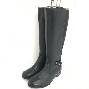 m and s footglove boots