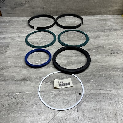 Fassi Crane FAS-GSC-203 GSC-203 Seal Kit, New