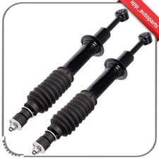 4Runner Limited Rough Country 3" Suspension Lift Kit For 2010-2024 - View #3