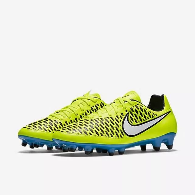 Nike Onda FG Women&#039;s Soccer Cleats Style 658569-700 MSRP | eBay