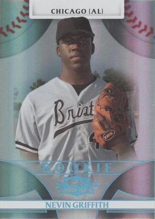 Platinum Century Proof