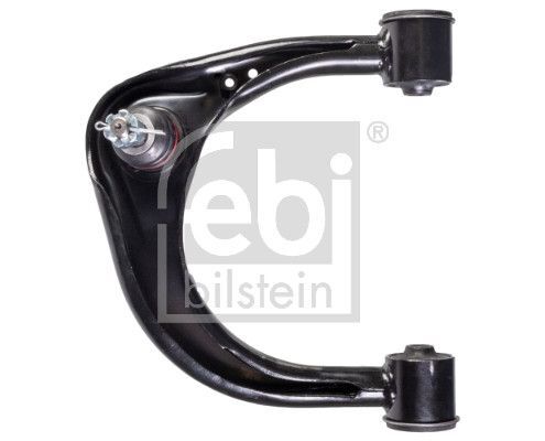 Febi Bilstein 175306 Lenker, RadaufhäNgung FüR Toyota-image