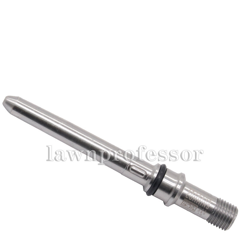 オフ Connector Injector Fuel Supply For 2872395 2872288 4088576
