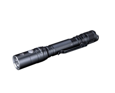 Fenix LD22 V2.0 Multipurpose Outdoor Flashlight - 800 Lumen - Rechargeable