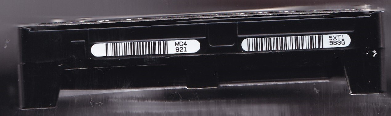 Picture 6 of 6