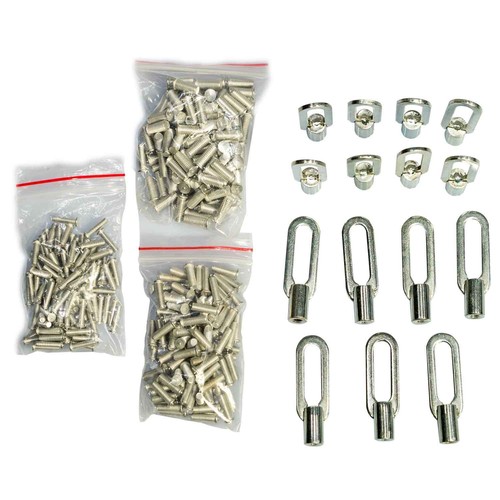 Auto Body Shop Multifunctional Aluminum Dent Puller Pulling Machine SG-86 220V - Picture 8 of 9