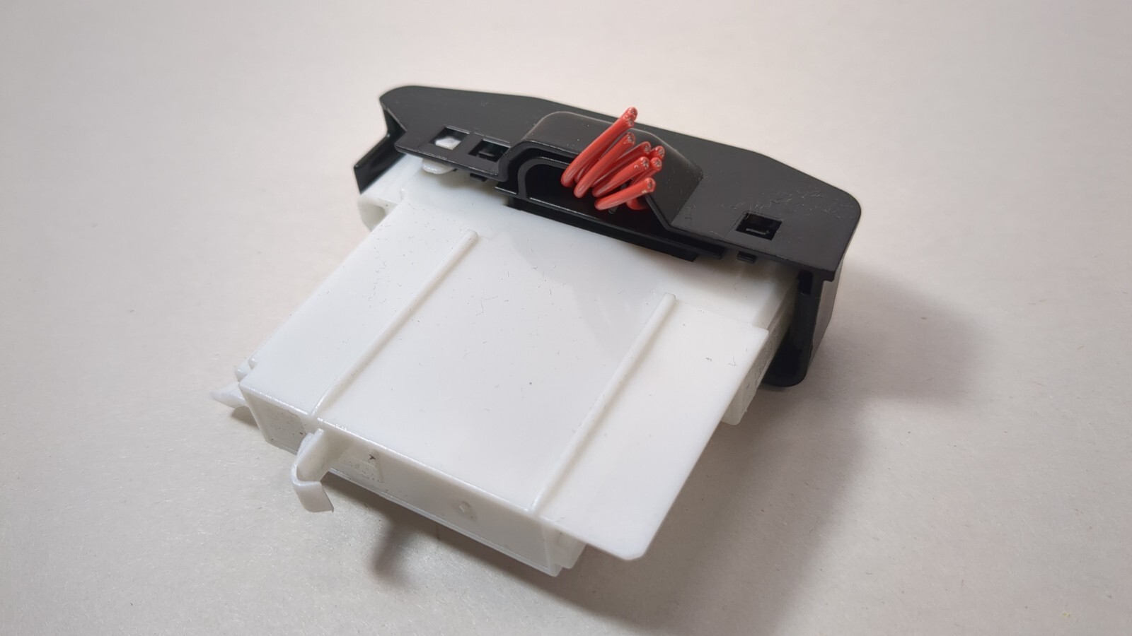 10028787 - OEM Bosch Dishwasher SMM PROGRAMMED - NEW OPEN BOX  