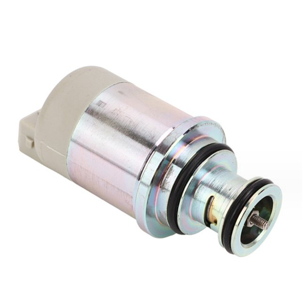 IAV10 Idle Air Control Valve Replacement – Compatible With Multiple Vehicle Models