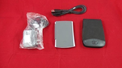 Vintage PalmOne Tungsten E2 Handheld PDA (1045NA) - 第 1/2 張圖片