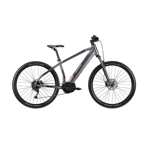 E-BIKE BICI MTB ELETTRICA ATALA 29\