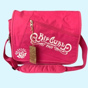 rip curl laptop case