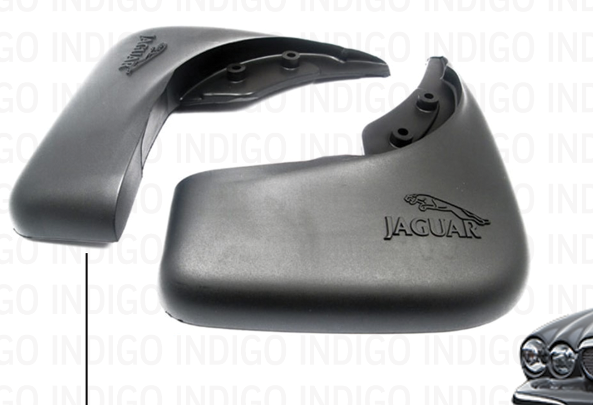 サスカッチ① カリブ サスカッチZach gormleyエディションカリブ