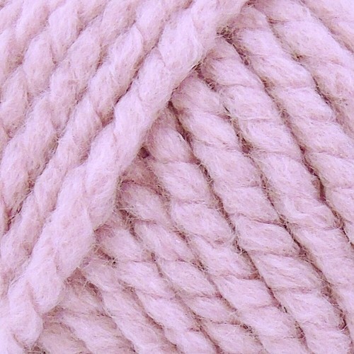 5 x 100g Balls PACK DEAL Cygnet Seriously Super Chunky Wool Acrylic Yarn - Picture 32 of 36