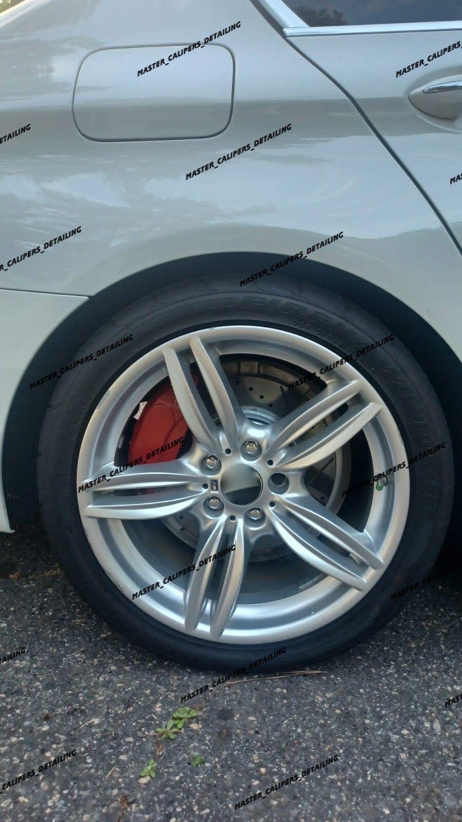 Picture 4 of 6