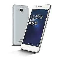 Cellulari e smartphone ASUS ZenFone 3 con fotocamera RAM 3 GB
