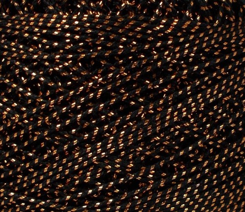 Metallic Crochet Thread Yarn Cross Stitch Knitting Doilies Skeins Lacey Size 20 - Picture 13 of 24