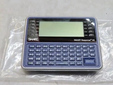 Smart Technologies Smart Response XE 03-00182 only