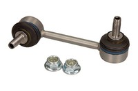 Koppelstange Stabilisator Quaro QS0227/HQ FüR Accord Ck Honda Cg Ch Cf Cl Metall