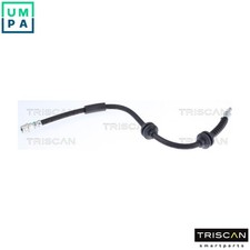 BRAKE HOSE 8150 29139 FOR VW CARAVELLE/TRANSPORTER/Mk/Bus/KOMBI/VI/T6 EUROVAN