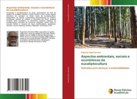 Aspectos Ambientais, Sociais E EconôMicos Da Eucaliptocultura Floriano Buch 2024