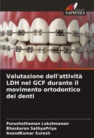 Purushothaman Lakshmanan (U. A.) | Valutazione Dell'attività LDH Nel Gcf...