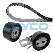 Zahnriemensatz für Ford Tourneo Transit | 24440795