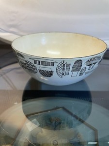 Finel Bowl | eBay