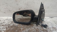 Porte avant et accessoires Volkswagen LUPO