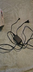 Sony PSP 2001 Bundle With 14 Games, 2 Movies And Charger