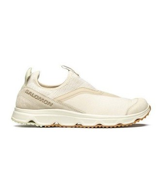 Salomon RX Snug  Men's Fashion Shoes Sneakers L47282600