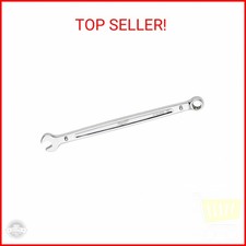 Milwaukee Electric - 6MM Combination Wrench