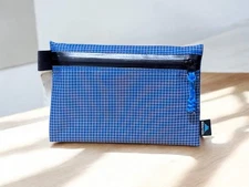 UltraGrid Ascent Weatherproof Gear Organizers for Hiking, Travel & Everyday Adve