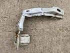 Front Panel Brace Left Side For Peugeot Boxer Citroen Relay Fiat Ducato 2019