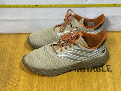 Size 10.5 - Adidas Sobakov x Bodega Bone 2018 Icepur Sorang Os Orasol BC0818
