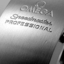 OMEGA Speedmaster Professional Moonwatch Chronograph 311.30.42.30.01.005 sec... 12