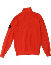 Stone Island Clothing for Women for sale UK