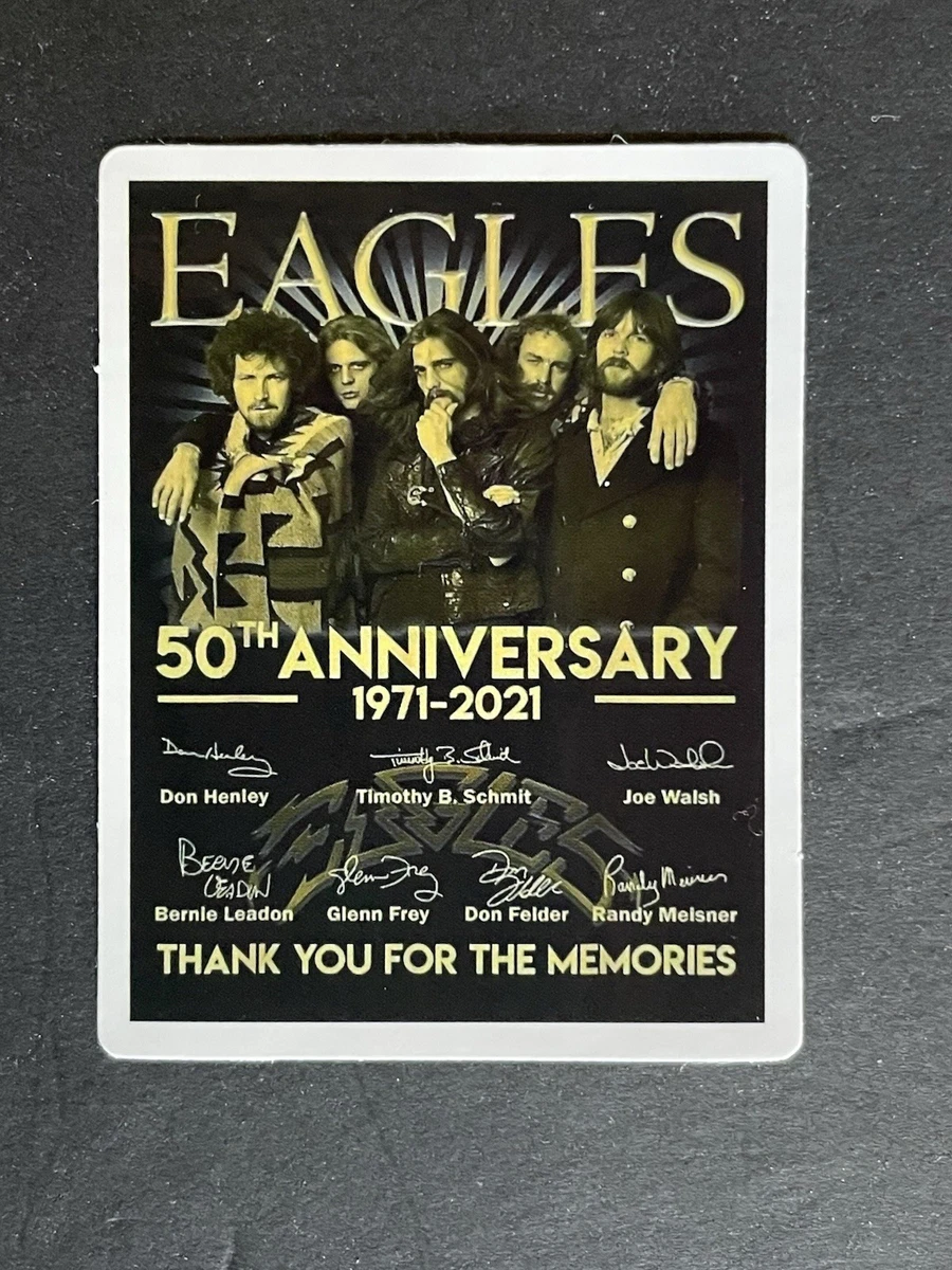 Eagles Memorabilia for sale | eBay