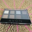 Foto 1 di 5