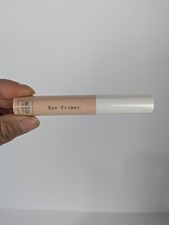 M2U NYC Eye Primer Nude 1451 Full Size BRAND NEW FACTORY SEALED Cruelty Free