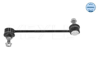 Meyle Koppelstange Vorne Hyundai I20 Pb Pbt Ix20 Jc Kia Picanto Ta Venga Yn