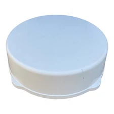 FURUNO RSB-0060 Radar Dome 15" 2.2kW Antenna for 1621/1621MK2/1622 16NM