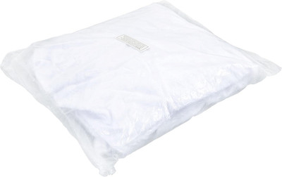 SC-508 Sheet Set, White